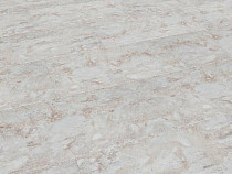 Кварцвиниловые полы Ecoclick Stone замковый 4.2мм NOX-1654 Кайлас фото 1 | FLOORDEALER